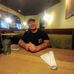 Herbert Snyder - Facebook