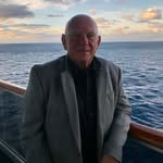 Herbert Snyder - @herbert.snyder.336 - Instagram