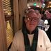 Herbert Snyder - Facebook