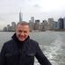 Herbert Snyder - Facebook