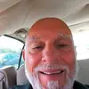 Herbert Snyder - @herbert.snyder - TikTok