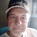 Herbert Snyder - Facebook
