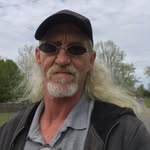 Herbert Snyder - @snyder.herbert - Instagram
