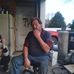 Herbie Snyder - Facebook