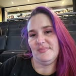 Samona Herbert- Snyder - @samonasnyder - Instagram