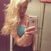 snyder_herbert - @snyder_herbert - TikTok