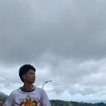 Herbert Marturillas Soler Jr. - @herbert_soler - Instagram