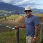Herbert Soler - @herbertsoler - Instagram