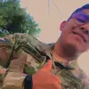 Jose Calcina Soleto - @herbertsoleto - TikTok