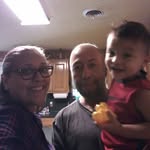 herbert - @herbertsolis1 - Instagram
