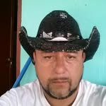 herbert antonio solis R - @herbertantoniosoli - Instagram