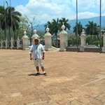 Herbert Antonio Solis Ramos - @herbertantoniosolisramos - Instagram