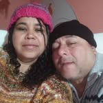 Herbert Antonio Solis Ramos - @solisramosherbertantonio - Instagram