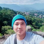 Herbert Paulo Solis - Facebook