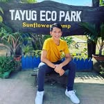 Herbert Quinto Solis - @herbs____ - Instagram