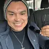 Herbert R - @herbertsolis8110 - TikTok