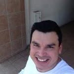 Herbert Rodrigo Solis Moreno - @hsolism - Instagram