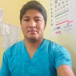 Herbert Rosario Solis - @herbertrosario5 - Instagram