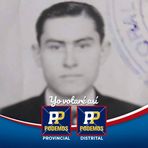 Herbert Solis - Facebook