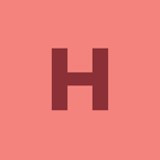 Herbert solis - Facebook