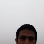 Herbert Solis - @herbert.solis.3 - Instagram