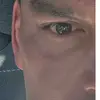 Herbert Solis - @herbert.solis4 - TikTok
