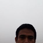 Herbert Solis - Facebook