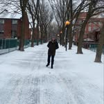 Herbert Solis - @satawasweetsaz - Instagram