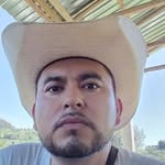 Herbert Solis Marañon - @solismaranon - Instagram