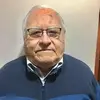 Herbert Solis Mosquera - @herbert.solis.mos - TikTok