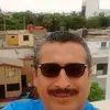 Herberth - @herberthsolis30 - TikTok