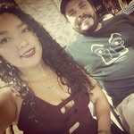 Herberth Solis - @herberth.solis.796 - Instagram