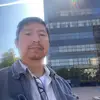Herberth Solis - @herberthsolis - TikTok
