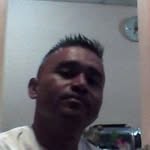 Herberth Solis - @herberth.solis - Instagram
