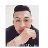herberthsolis4 - @herberthsolis4 - TikTok