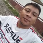 Marcos herbert solis - @marcosherbertsolis - Instagram