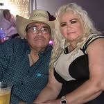 Marty Herbert - @martinherbertsolis1977 - Instagram