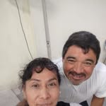 Moisés herbert solis - @moisesherbertsolis - Instagram