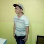 Solis Herbert - @herbertsolis - Instagram