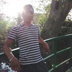 Solis Herbert - Facebook