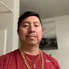 Solis Herberth - @herberthsolis49 - TikTok
