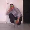solisherbert - @solisherbert - TikTok