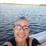Bety Sosa Herbert - @beatrizsosaherbert - Instagram