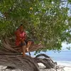 Bety Sosa Herbert - @bety.sosa.herbert - TikTok
