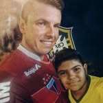 george herbert sousa dos santo - @herbertsosa1234567 - Instagram