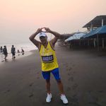 Guine Sosa - @herbert.sosa - Instagram