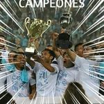 Henry Herbert Sosa Rojas - @henryherbertsosarojas - Instagram
