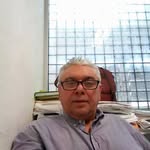 herbert oscar sosa avila - @herbertoscarso - Instagram