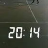Herbert sosa - @hervertsosa - TikTok