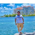 Herbert Sosa - Facebook